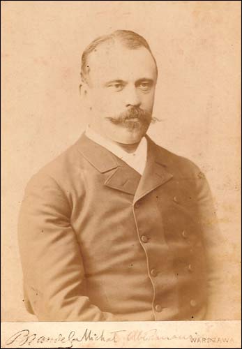 Жухавічы Малыя. Сядзіба 