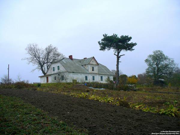  - Улицы города . 