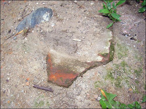 Mahiloŭ. Orthodox Monastery of the Epiphany