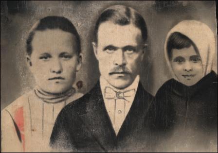 Jeremicze. Krajobrazy 