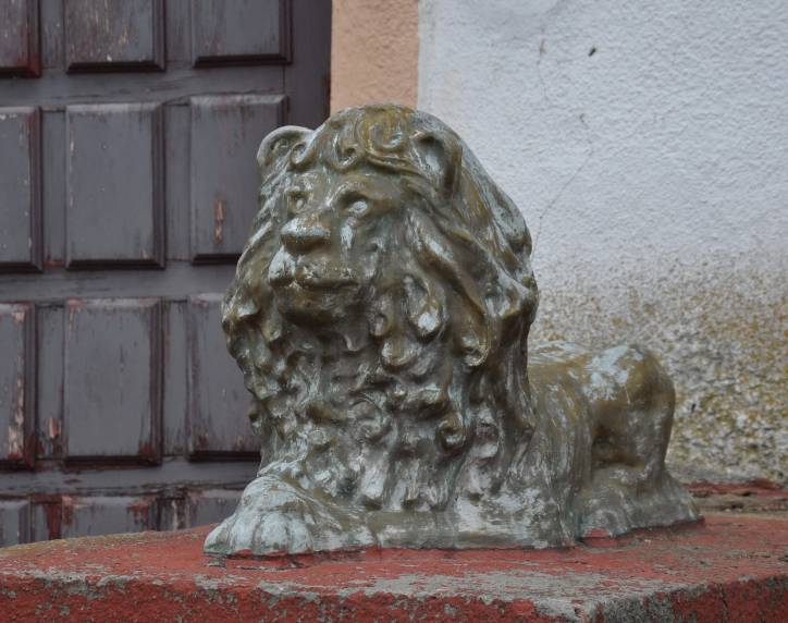 Кобрин. Монастырь Спаса Нерукотворного