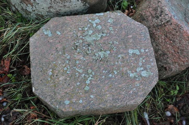 Oborek (Połoczany). Kościół Wniebowzięcia NMP i św. Rocha