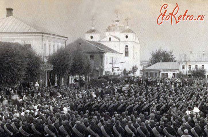  - Касцёл Спачыну Найсвяцейшай Панны Марыі. Вяліж. Касцёл Спачыну Найсвяцейшай Панны Марыі.