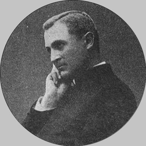 Čareja. Catholic church of St. Michael the Archangel