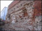 Глубокое Дворец Радзивиллов