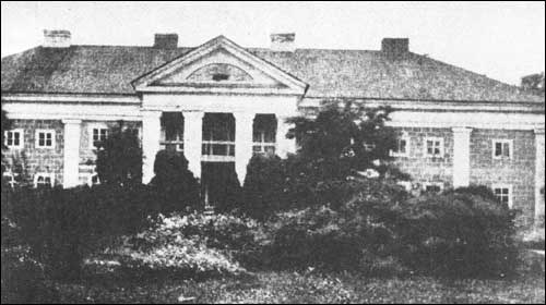  - -  .   (  - ϳ).  .  1915 .