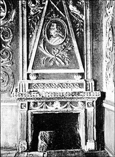  - -  .     .   : dr. Marjan Morelowski, Pałac Piłsudskich w Mosarzu, Kraków; 1927