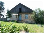 Darava.  Farmstead 