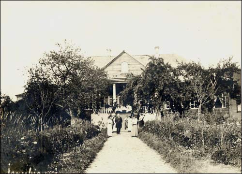  -  .     .    .   1918 .