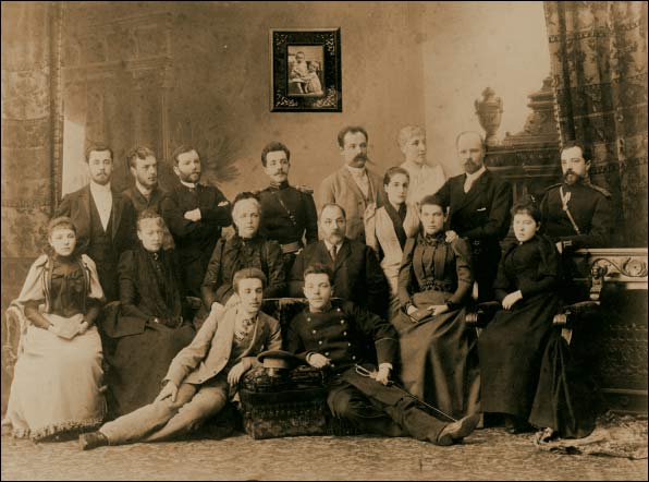  -  .  [1829-1899]       ',   1899