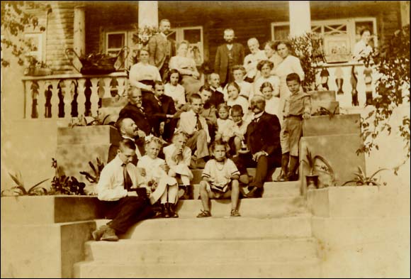  -  .    .  ', 1913 .