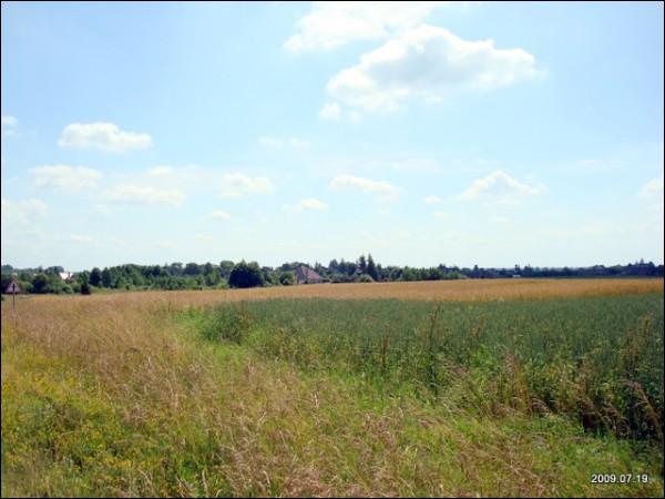 Краявіды  Богуславішках.   - Краявіды .