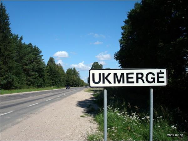 Landscapes  .   - Landscapes .