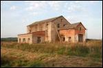 Moŭčadź.  Mill 