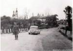 горад Невель - Горад на старых фотаздымках 