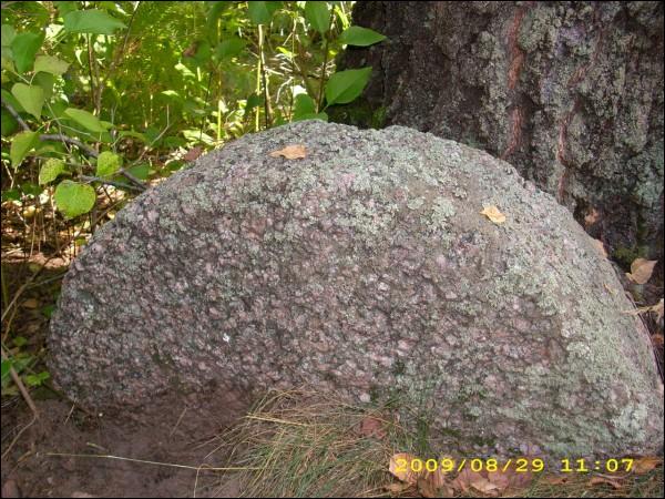Vialikaja Hrava. cemetery Old