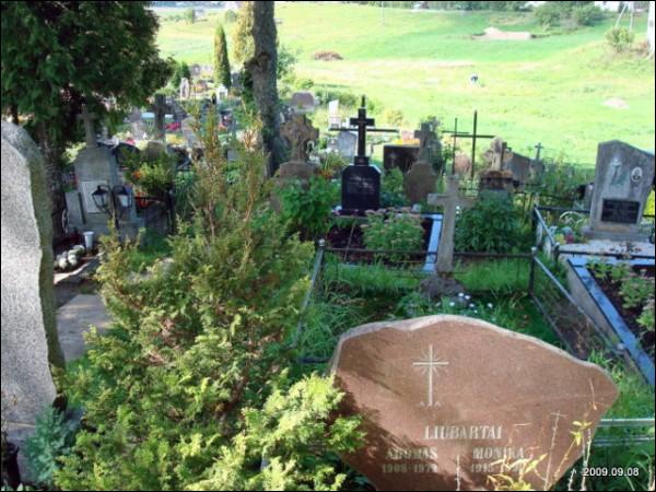 Могілкі каталіцкія Біюцішках. Каталіцкія могілкі ў Біюцішках  - Могілкі каталіцкія. Каталіцкія могілкі ў Біюцішках