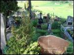 Bijutiškis cemetery Catholic