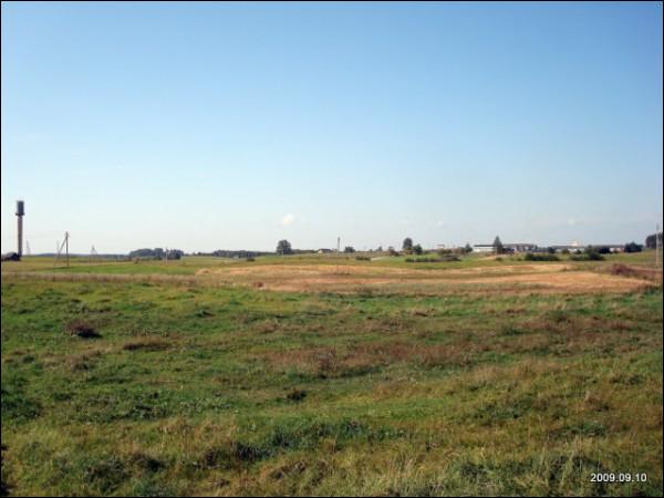  - Краявіды . 