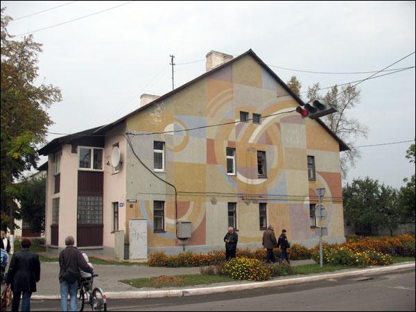  -   .   (:  2008)