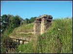 Widze Umocnienia obronne 