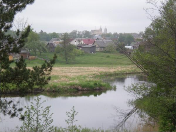  - Краявіды . 