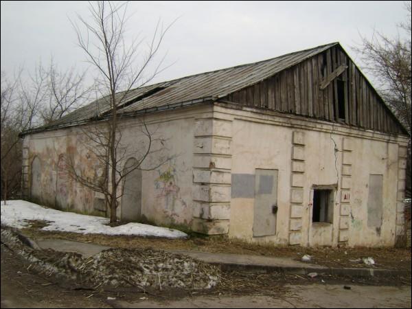 Synagogue  .   - Synagogue .