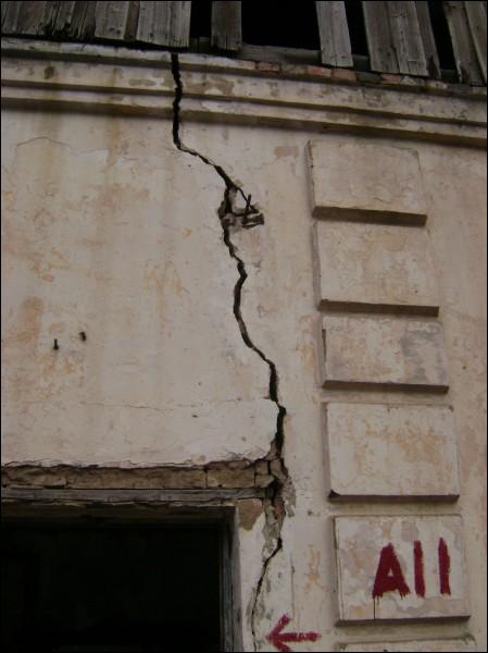 Synagogue  .   - Synagogue .