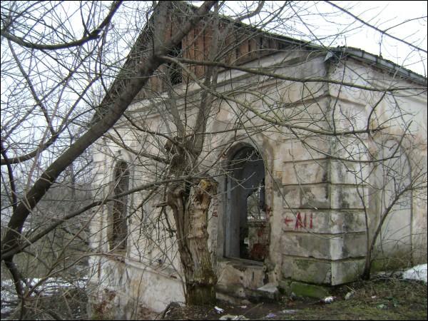 Synagogue  .   - Synagogue .