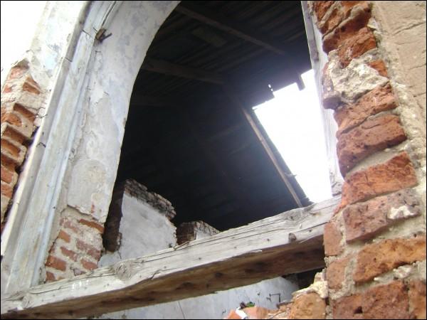 Synagogue  .   - Synagogue .