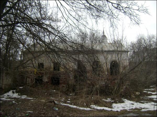 Synagogue  .   - Synagogue .