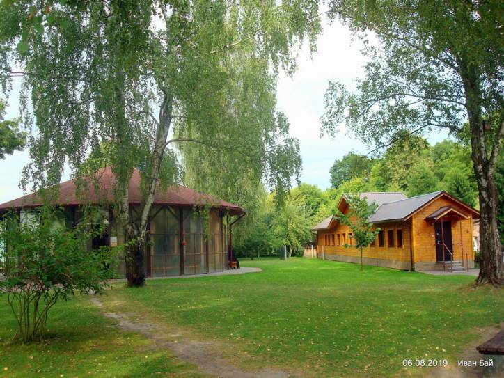 Orthodox Monastery of the Birth of the Virgin .   - Orthodox Monastery of the Birth of the Virgin.