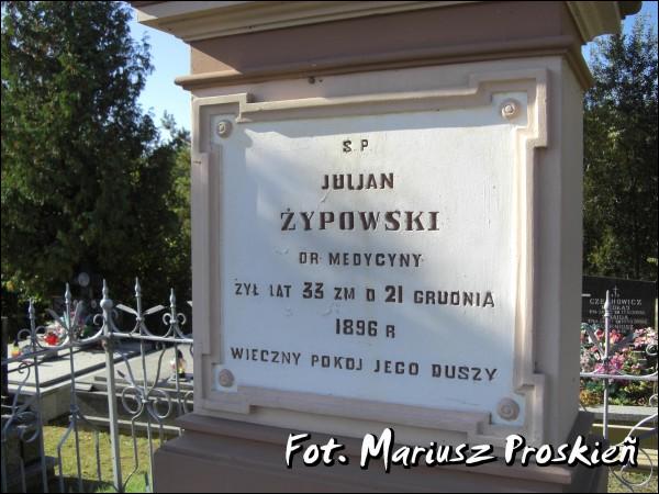 Саколка. Могілкі старыя праваслаўныя