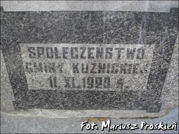 .    ,    1920.