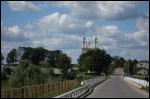 Hermanowicze W miasteczku 