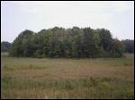 Kubličy Site of ancient settlement 