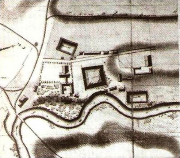  -       . ,  , 1835