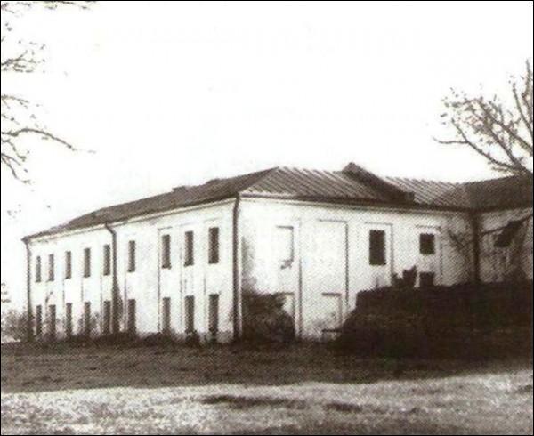  -       .     1939 .