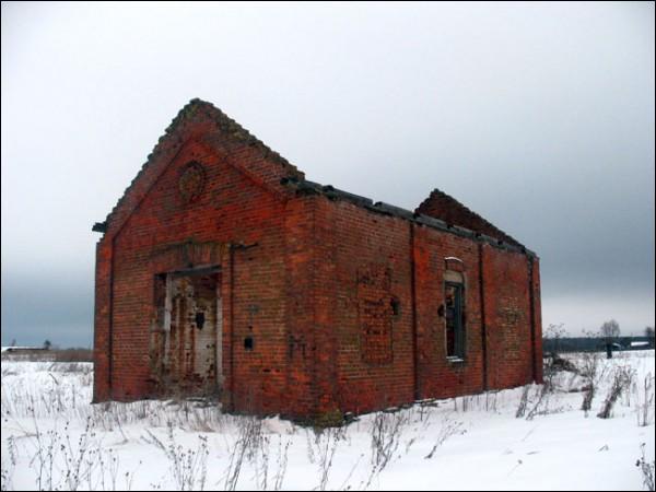 - ³ .  (28.02.2010)