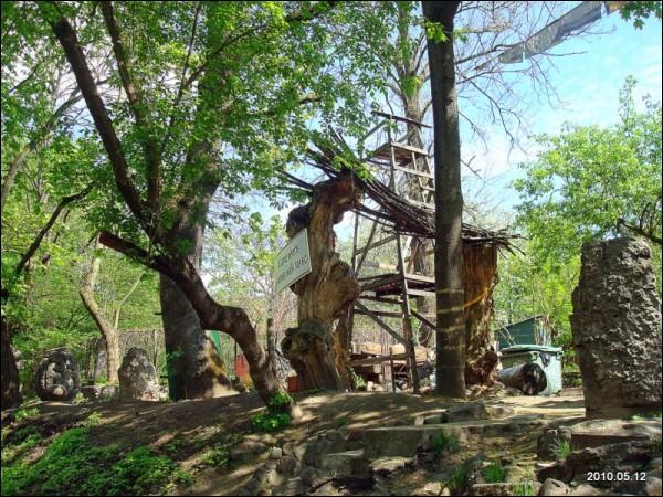 Wilno. Dzielnica Zarzecze