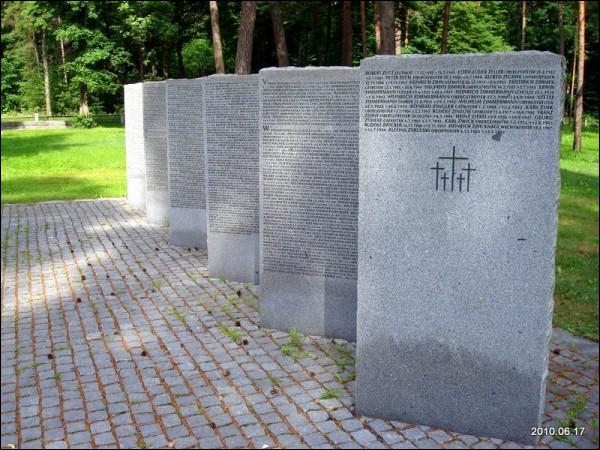 ³ |     1-   . 