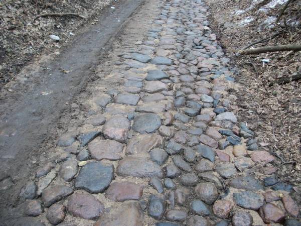 Smoleńsk. Cerkiew Zmartwychwstania Pańskiego