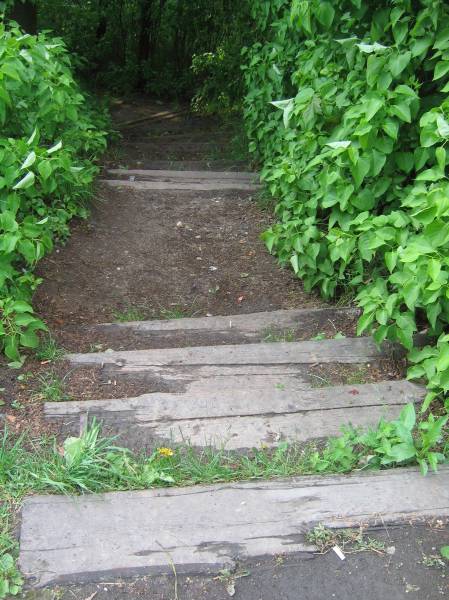  -  Wilno - Okres przedchrześcijański. 