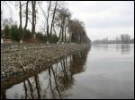 Pinsk Landscapes 