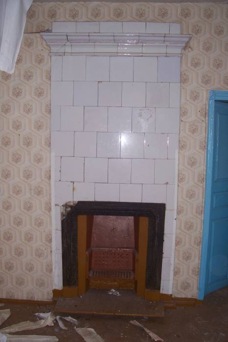  - Manor house of Švykoŭski. 