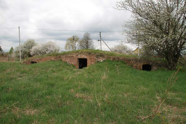 Distillery  . Cellar  - Distillery . Cellar