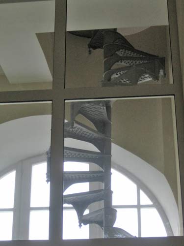 Хойнікі. Музей 