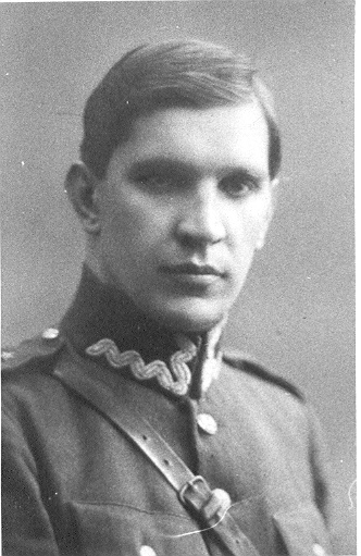 Местечко на старых фотографиях  Суботниках.   - Местечко на старых фотографиях .