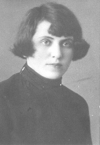 Местечко на старых фотографиях  Суботниках.   - Местечко на старых фотографиях .