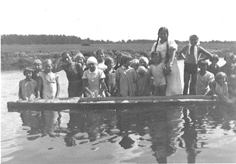 Местечко на старых фотографиях  Суботниках.   - Местечко на старых фотографиях .